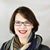 Winona Noni Eichelberger's profile image