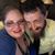 Amy VandeKieft's profile image