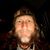 Kip Thweatt's profile image