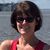 Melanie Collins-Owens's profile image