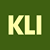Kuebler Landscapes, INC's profile image