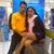 Kisara Ortiz Pilas's profile image