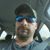 Jim Rupert's profile image
