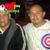 Edgar Gutierrez's profile image