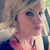 Susan Mettler's profile image