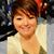 Crystal Russler Shively's profile image