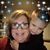 Jeanne Gordon Leonard's profile image