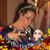 Tammie Lee Cranmer's profile image