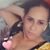 Barbara Leyva's profile image