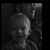 Lynn Haefner Malinowski's profile image