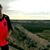 Gongora Blanqui's profile image