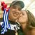 Mikyany Del Rio's profile image
