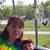 Joni Bundy's profile image