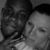 Melinda Giles's profile image