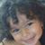 Patricia Del Carmen Salgado's profile image