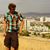 Jochen Adriaensens's profile image