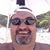 Marcello Gimenez's profile image