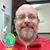 David French's profile image