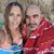 Tammi Dunsmuir's profile image