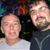 Michael Sweet's profile image