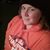 DeLayne Kelly's profile image