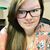Kindra Faulkner-Durrance's profile image