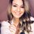 Macie Fox's profile image