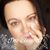 Tracy Ann's profile image
