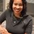 Blair Durham's profile image
