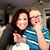 Tiffany Thompson Snyder's profile image