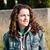 Gorica Zivak's profile image