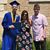 Jessica Creech Howes's profile image