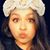 Eileen Ali Fraser's profile image