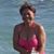 Fawzia M. Curley's profile image