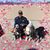 Sue Melton Bartholomew's profile image