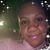 LaDawne Hall-Whitely's profile image