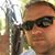 Neil Windham's profile image