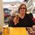 Patricia St. Ange Carroll's profile image
