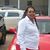 Veronica Burnley-Britton's profile image