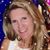 Maria Eugenia Sanson's profile image
