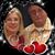 Karen Boyington's profile image