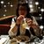 Lynn Voliotes Jacobson's profile image