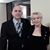 Florence Patistea's profile image