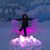 Maria Balducci's profile image