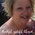 Tanya Hawkins's profile image