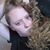 Jennifer Marshall's profile image