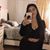 Monica Trujillo's profile image