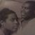 Nicole Robina Alexander-Biggart's profile image