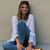 Dacey Wohlford's profile image