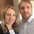 Melissa Jorgenson's profile image